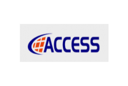 ACCESS