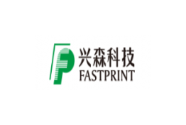 兴森科技