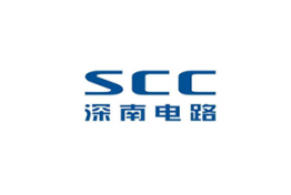 深南电路
