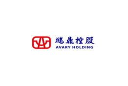 鹏鼎控股