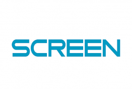 SCREEN